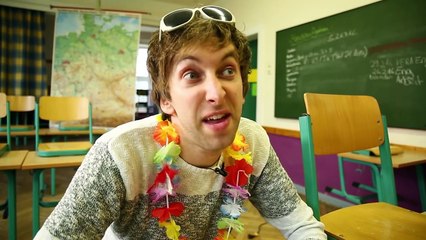 SANDRA HAT BIOLOGIE-RmkibWFDRoI