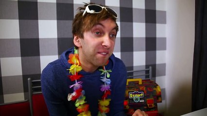 Sandra erhält professionelle Nachhilfe für bessere Ergebnisse 📚