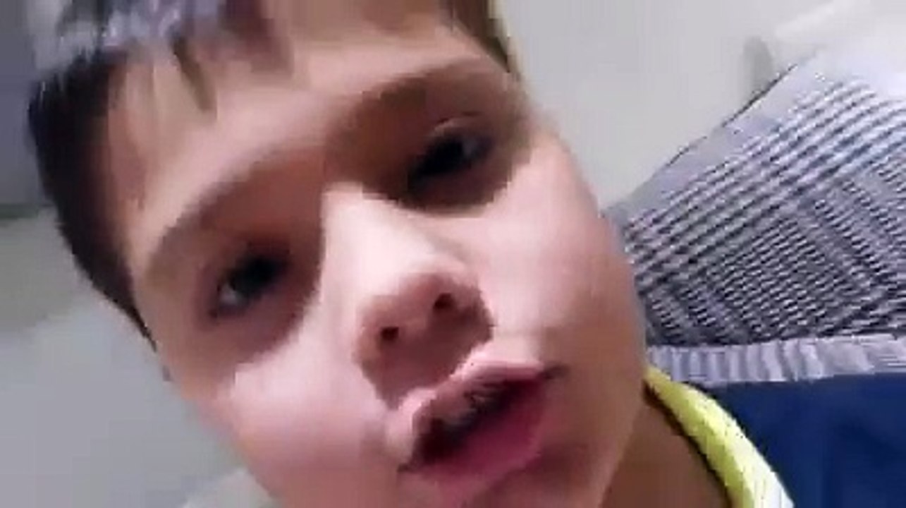 lyl