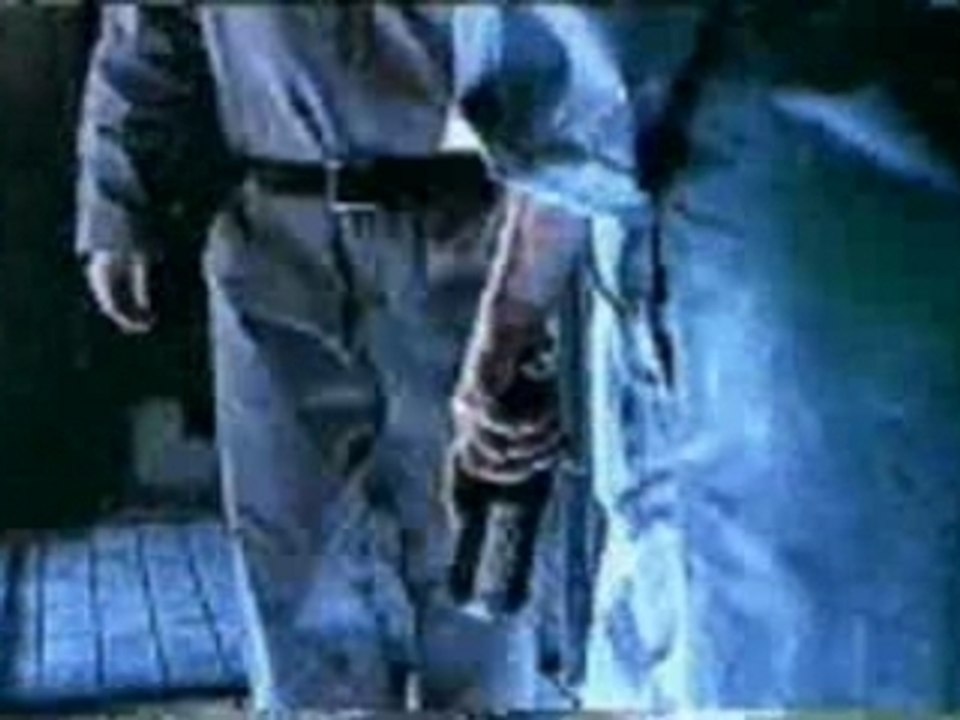 Pub - biere - budweiser - la souris