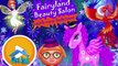 Fairyland Beauty Salon - Android Apps on Google Play - Mermaid Makeover-Yd4ZS_OinVg