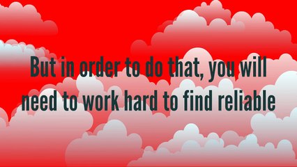 Why Should You Hire Only The Top SEO VAS