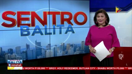 Mga batang nabakunahan ng Dengvaxia, binabantayan ng DepEd