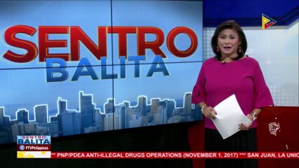 House Charter Change Committee, tiwalang maipapasa ang 'Con-Ass' resolution