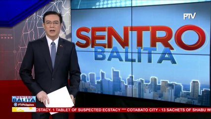 Mga residente ng Cabiao, Nueva Ecija, 'di nababahala sa bird flu