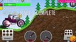 GamePlay Climb Racing  - Games For Boys - Permainan Balap Mobil - Fully Upgraded-NHTh_d0rDLA