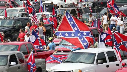 Pick the right cop to p̶l̶a̶y̶ ̶w̶i̶t̶h̶ ̶y̶o̶u̶r̶ ̶b̶a̶l̶l̶s̶...play ball with.