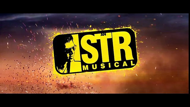 Sakka Podu Podu Raja - Siru Siru Song Teaser - Santhanam