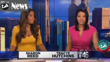 10 Year Old Student Called Names For Reciting Pledge Of Allegiance In Class???