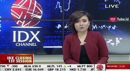 Pengerjaan Proyek Konstruksi Tol Jakarta-Cikampek II Terus Dikebut, Target 2019 Selesai