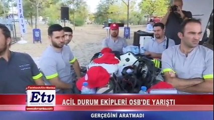 Hafızlık Türkiye Birincisi hedefi Dünya birinciliği - ETV