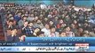 2018 Main Aap Kis Ki Hukumat Bante Dekh Rehay Hai??? - Watch Sohail Warraich,Imran Khan And Fahad Hussain Analysis