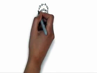 Schluss mit Pilzinfekten - Heilen Sie Ihre Pilzinfektion ganzheitlich