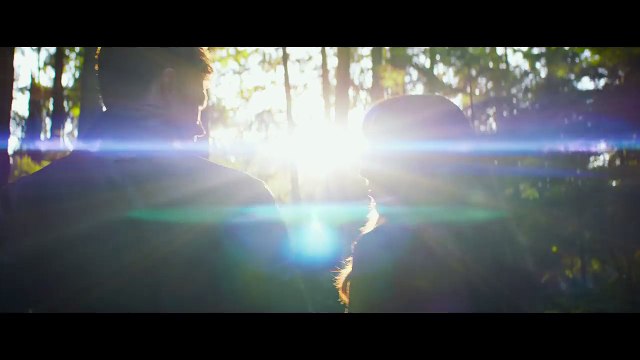 50 NUANCES DE GREY Bande Annonce VF