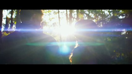 50 NUANCES DE GREY Bande Annonce VF