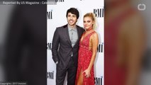 Kelsea Ballerini Weds Fiance Morgan Evans in Cabo