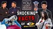 15 Shocking Bigg Boss FACTS You Won't Believe | Liquor, Intimaticy, Gautam Gulati, Salman Khan