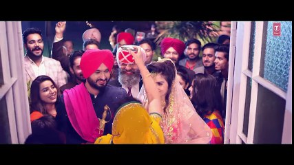 Roshan Prince- Pekeyan Nu Song (Teaser) - Releasing 6 Decembe