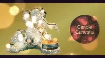 24 Ct. Gold Encased Premium Gifts