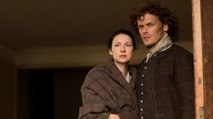 (Eye of the Storm) Outlander Season 3 Episode 13 // Full Watch