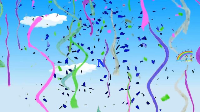 Learn Alphabets , Alphabets with Phonetics, Learn Country Flags,Learn Country Names, Learn