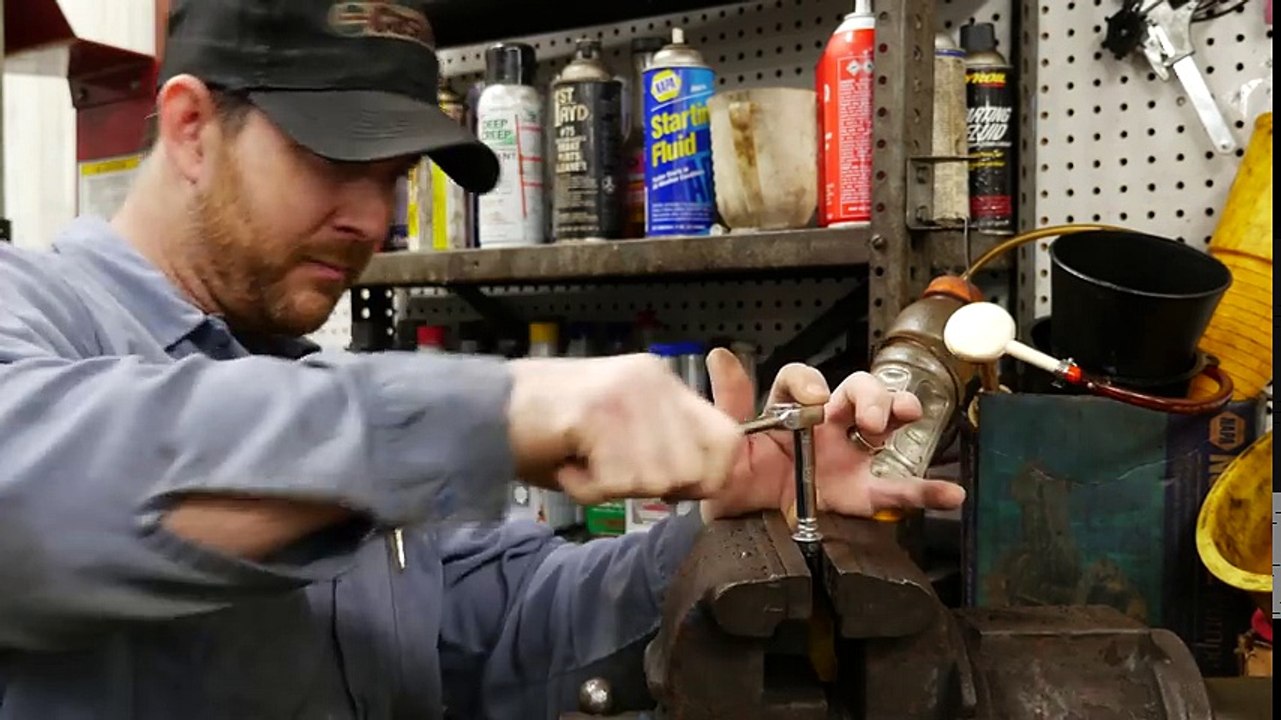 The Biggest Problem With Modern Cars