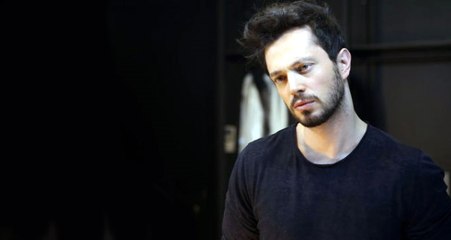 Sigortasız İşçi Çalıştıran Murat Boz'a Mahkemeden Kötü Haber! Eksik Primleri Ödeyecek