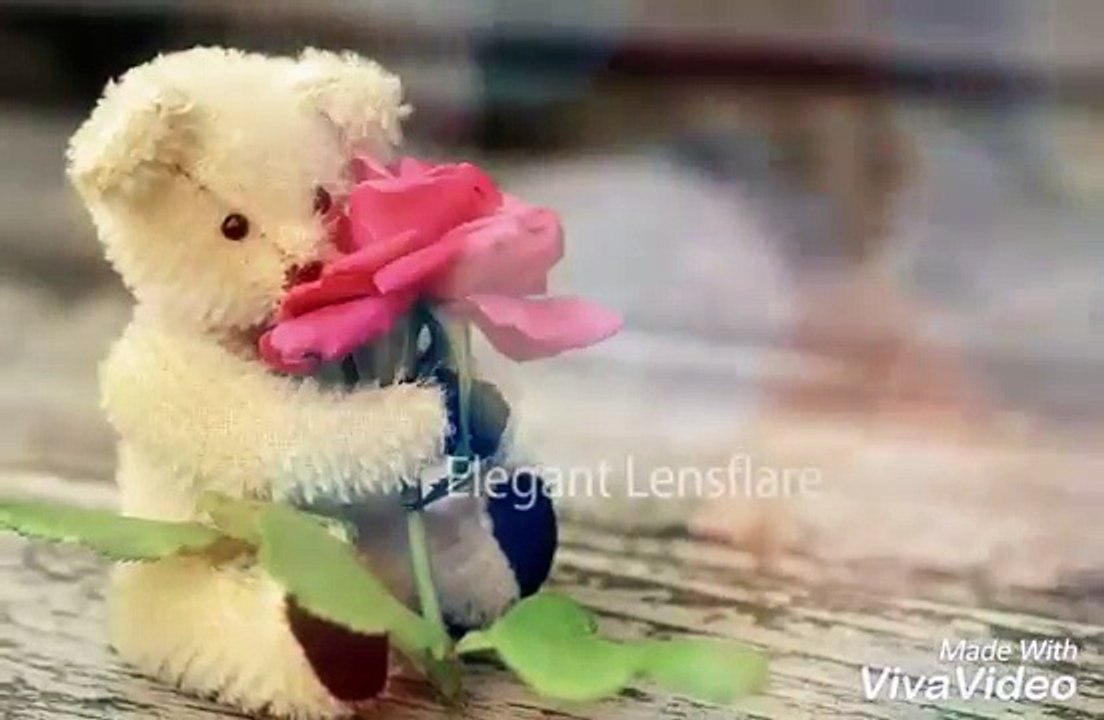 meri khamoshi se  - whatsaap video