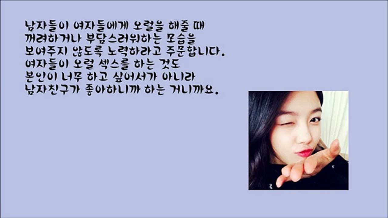 10가지 이유