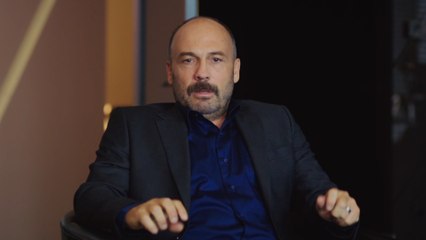 Fazilet Hanım ve Kızları 25. Bölüm Çocuklarım İçin