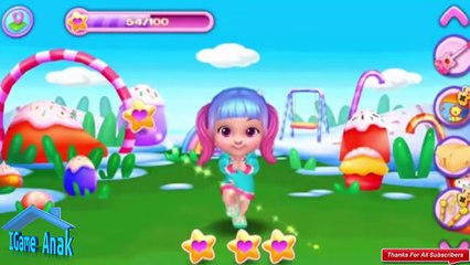 Play Baby Kim - Games on Android _ App Store - Waktunya Mandi _ Bathtime-knBS46MoUcw