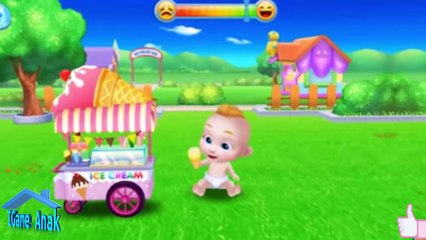 Playtime Baby Boss - Fun Games for Kids - Bermain Bersama Baby Boss on Android, iOS, iPad-VGqohk_-qGU