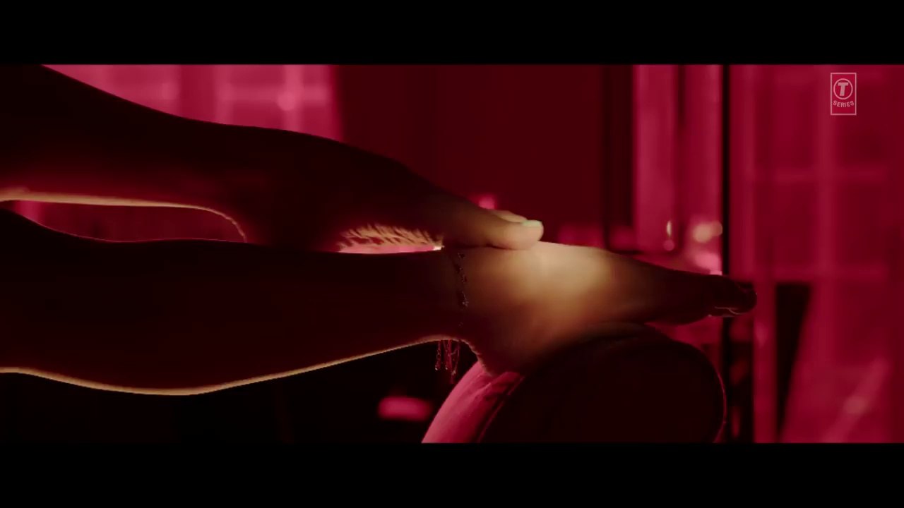 Lift Teri Bandh Hai Full Song _ Judwaa 2 _ Varun _ Jacqueline _ Taapsee _ David Dhawan _ Anu Malik