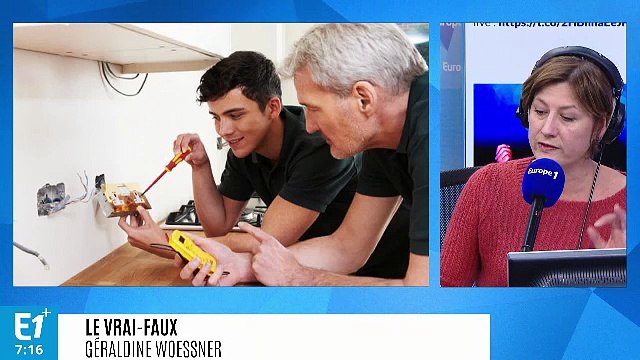 Combien faudrait-il créer d'emplois pour arriver au plein emploi ?