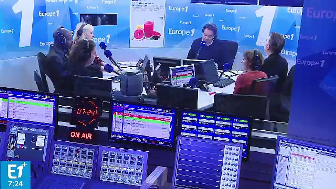 Pourquoi le jus de pamplemousse pressé est acide, alors que celui en bouteille est doux ?