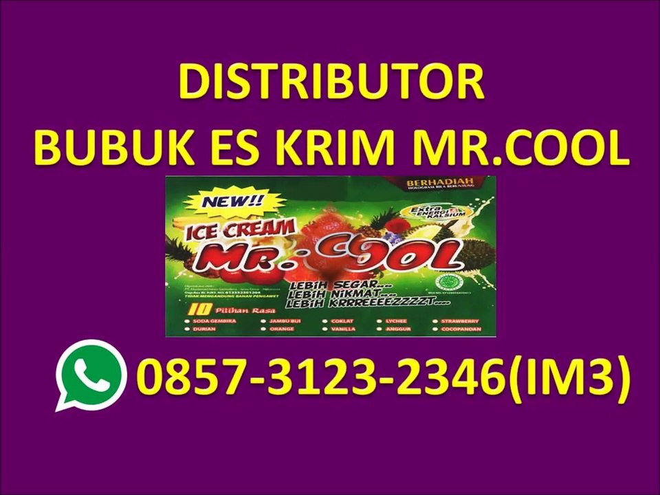 HP/WA 0857-3123-2346 (IM3) Peluang Usaha Ice Cream Potong, Peluang Usaha Ice Cream Soft, Peluang Usaha Ice Cream Tanpa M