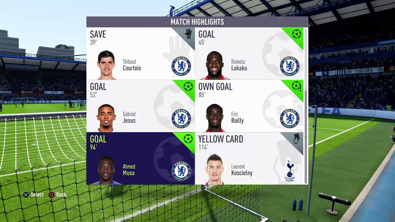 FIFA 18_20171204005510