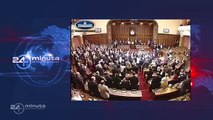 Prvih 100 dana Vlade Srbije iz ugla 24 minuta-jK5vbOn8wPE