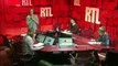Municipales 2020 : la rumeur d'une candidature Castaner bruisse à Marseille - Les Confidentiels RTL