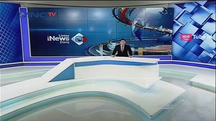 Usai Menjambret, Warga Beri Pelaku Hadiah Bogem Mentah