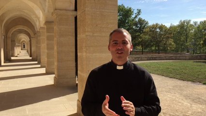 Tibériade 38 - novembre 2016 - «Des Saints, pour quoi faire ?»