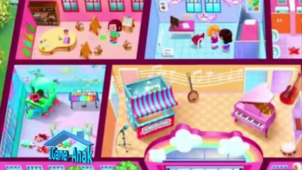 Smat Games For Kids And Toddlers - Kindergarden Kids - All Day Play  - Game Anak Kidergarden-d96TA966Z-8