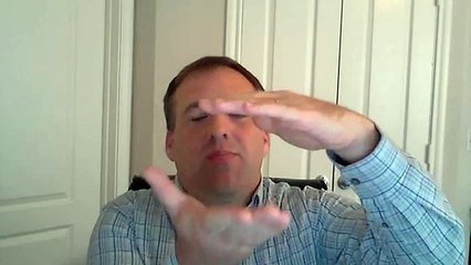 Ex-cruise Ship Officer Reveals Insider Secrets Of The Cruise Industry