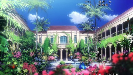 This moment ~prayer in the light~