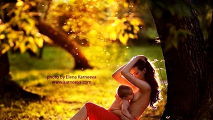 Tại vì sao mà xinh đẹp thế mà lại chưa đi nhấn mí hàn quốc