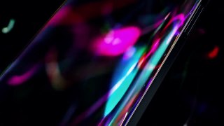 TOP 5 stunning glass smartphones (2017)-hADTWyine8Y