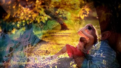 Nhấn mí Hàn Quốc sẽ xinh đẹp và lộng lẫy hơn từng ngày