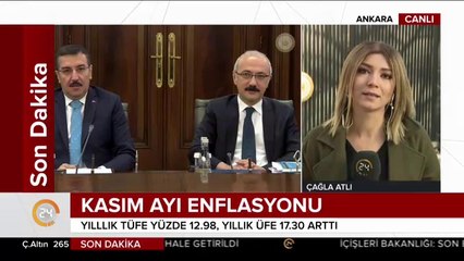Başbakan Binali Yıldırım başkanlık edecek