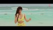 Full Video_ Aa Toh Sahii Song _ Judwaa 2 _ Varun _ Jacqueline _ Taapsee _ Meet Bros _ Neha Kakkar