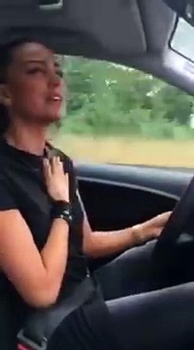 Sevtap Sonu - Yaralı Ceylan